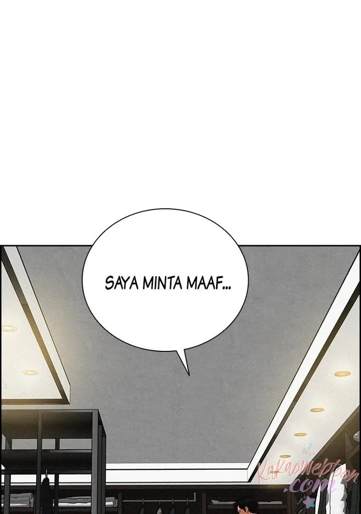 Chapter 164 - halaman 20