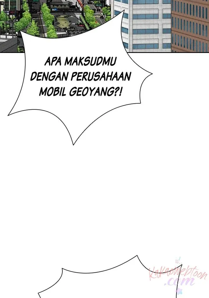Chapter 164 - halaman 24