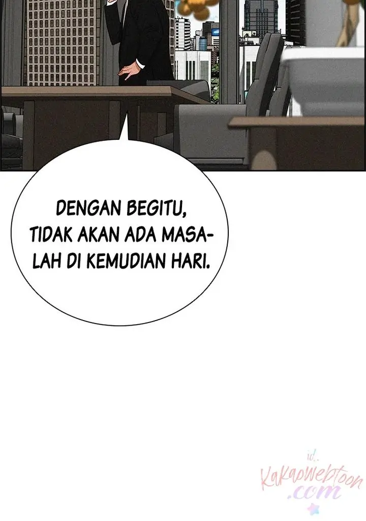 Chapter 164 - halaman 40
