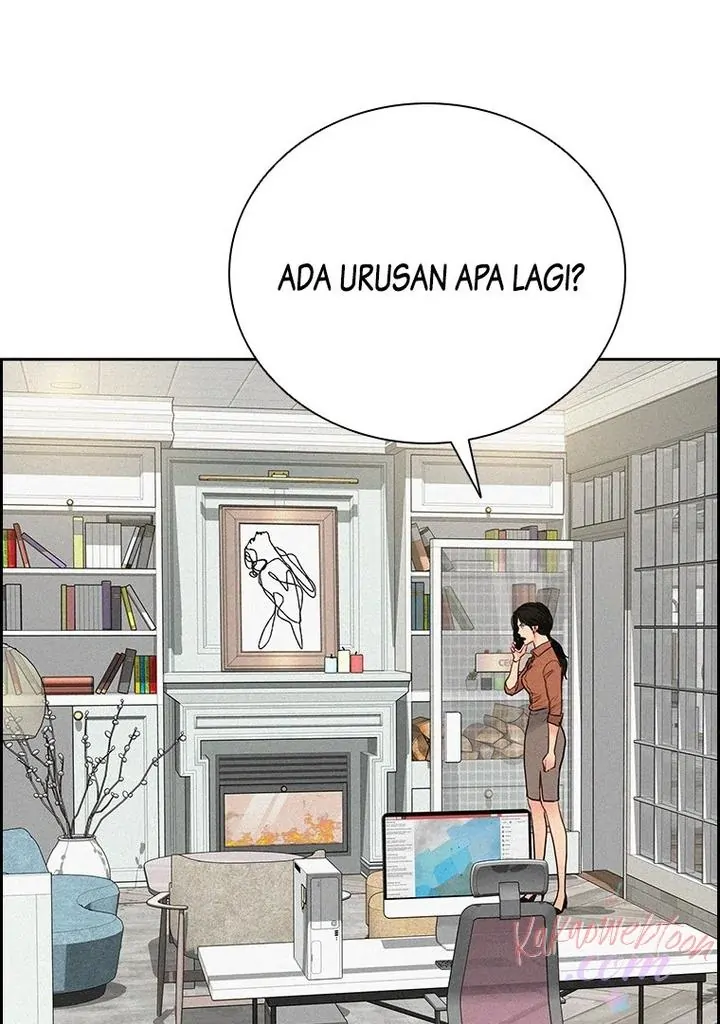 Chapter 164 - halaman 50