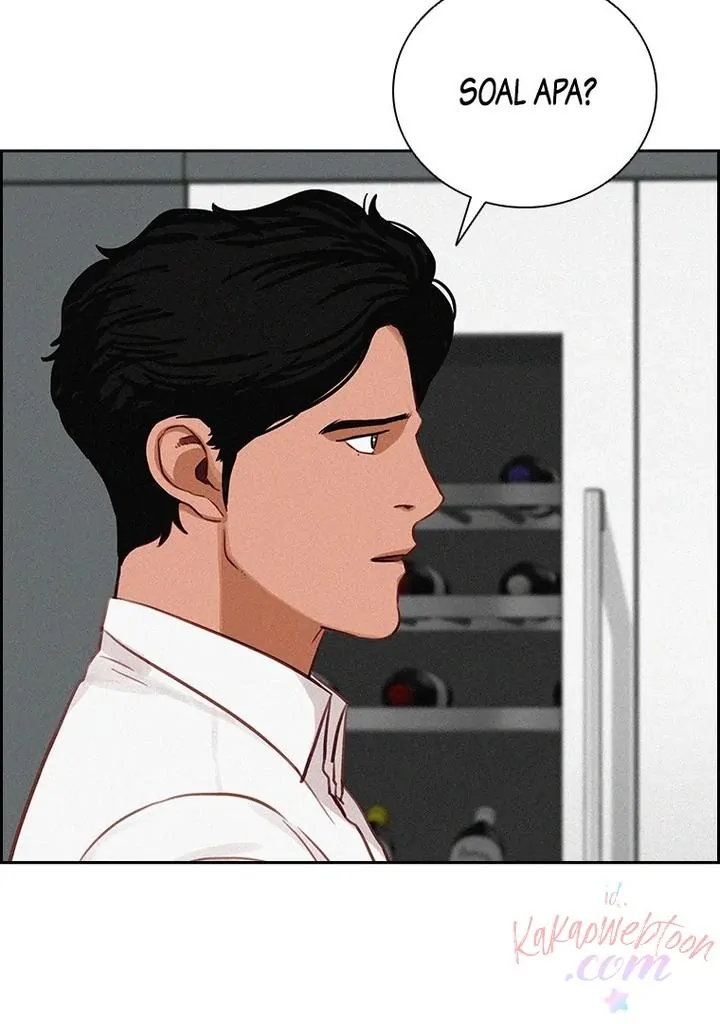 Chapter 164 - halaman 6
