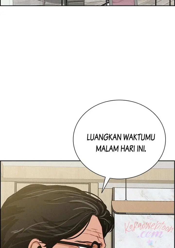 Chapter 164 - halaman 51