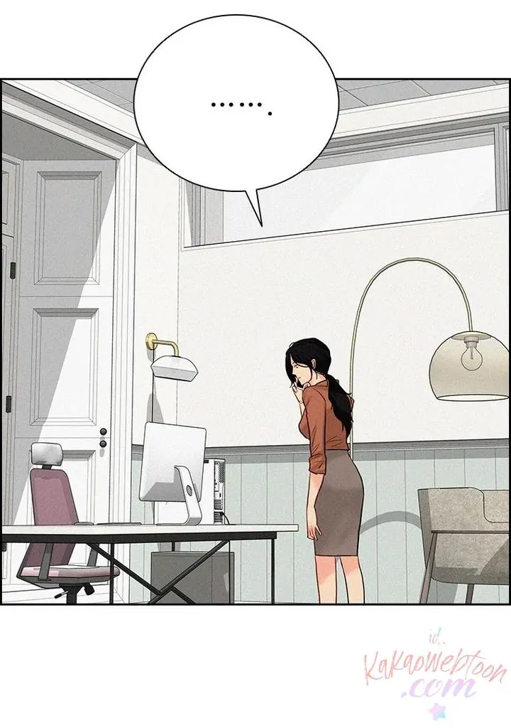 Chapter 164 - halaman 56