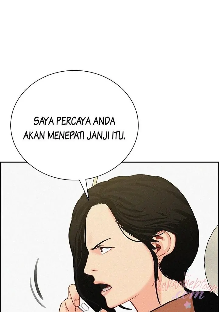 Chapter 164 - halaman 57