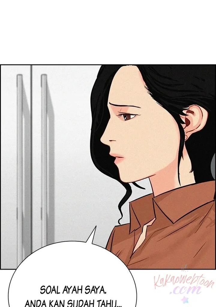 Chapter 164 - halaman 7