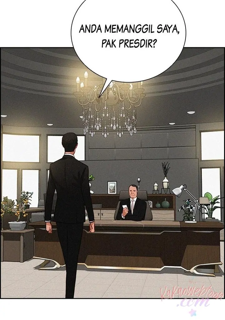 Chapter 164 - halaman 64