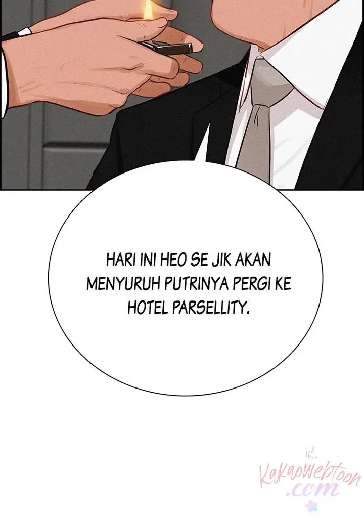 Chapter 164 - halaman 73