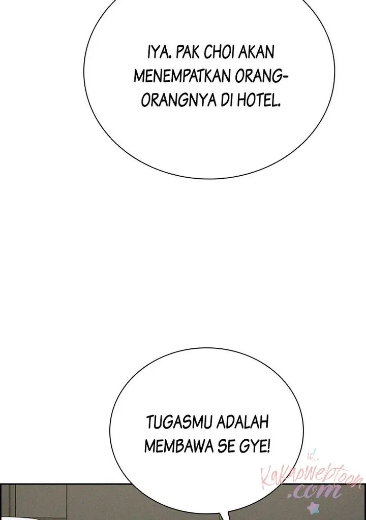Chapter 164 - halaman 75