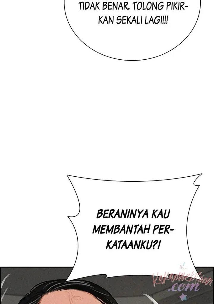 Chapter 164 - halaman 81