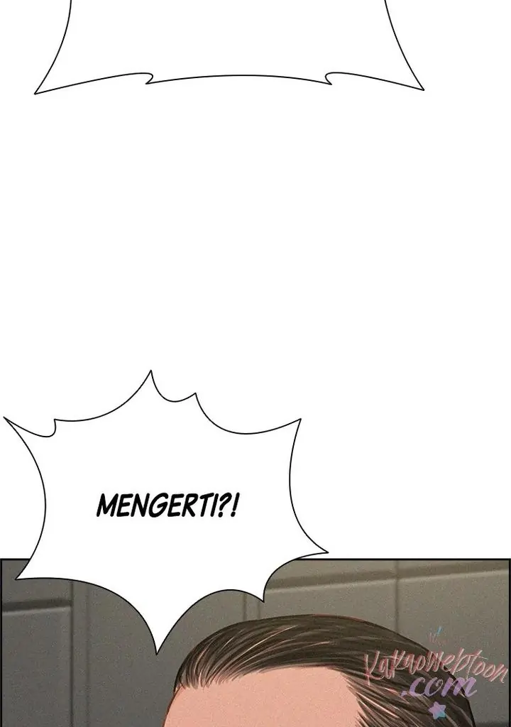 Chapter 164 - halaman 83