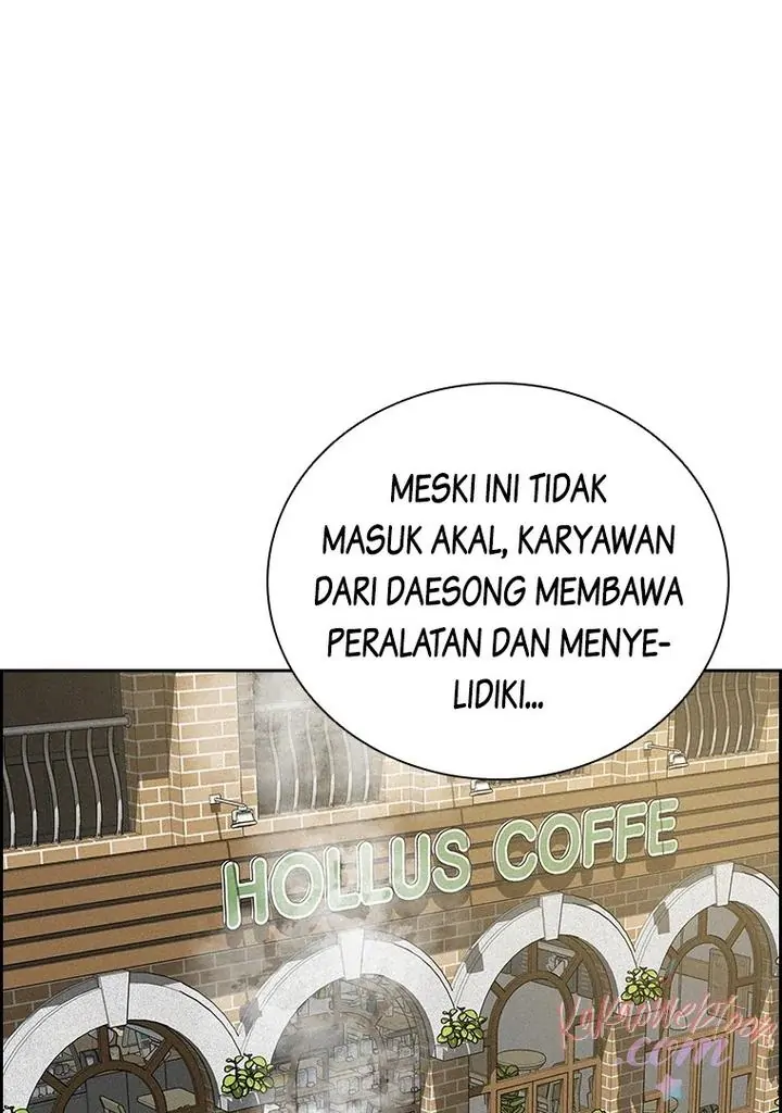 Chapter 164 - halaman 91