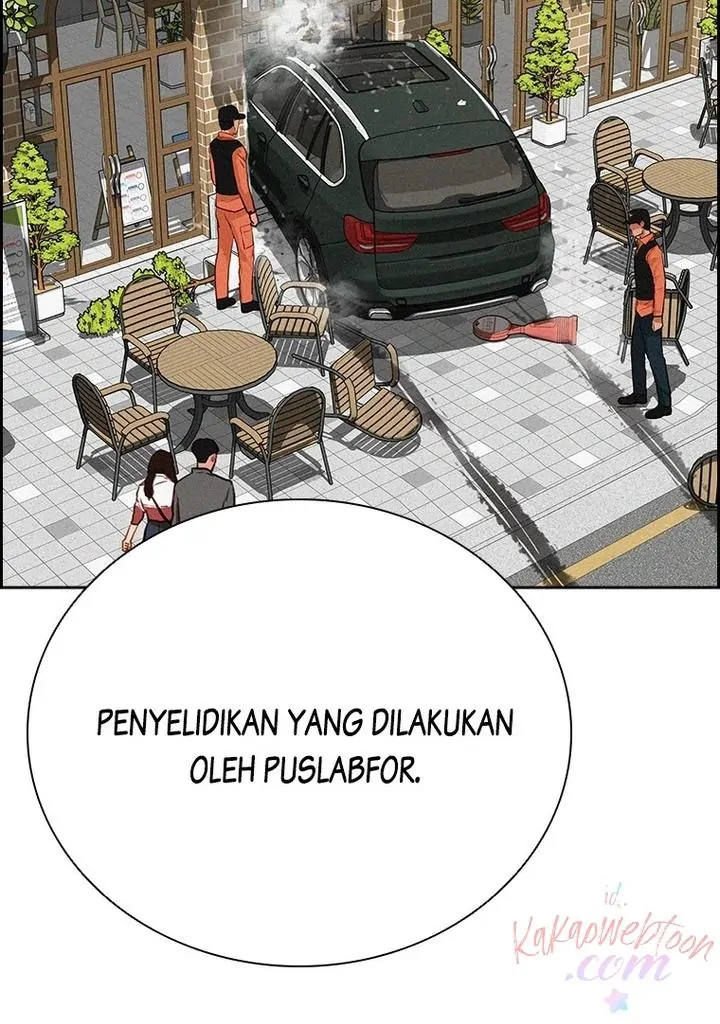 Chapter 164 - halaman 92