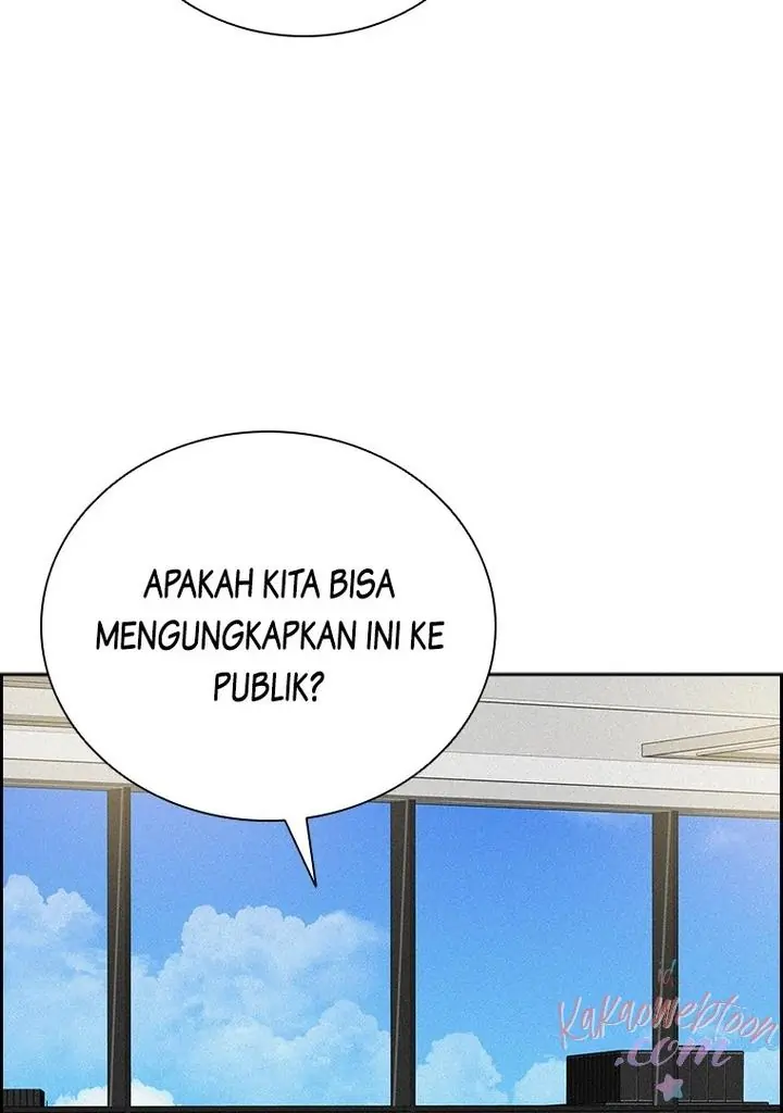 Chapter 164 - halaman 98