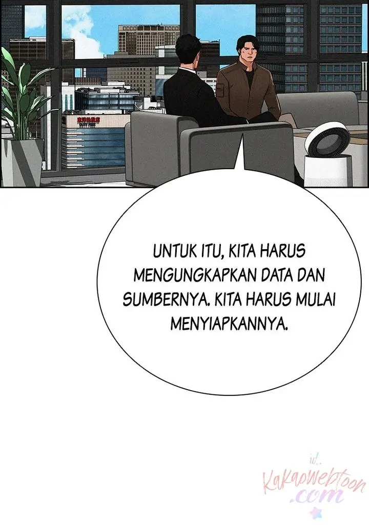Chapter 164 - halaman 99
