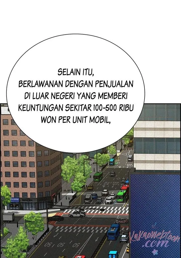 Chapter 164 - halaman 100