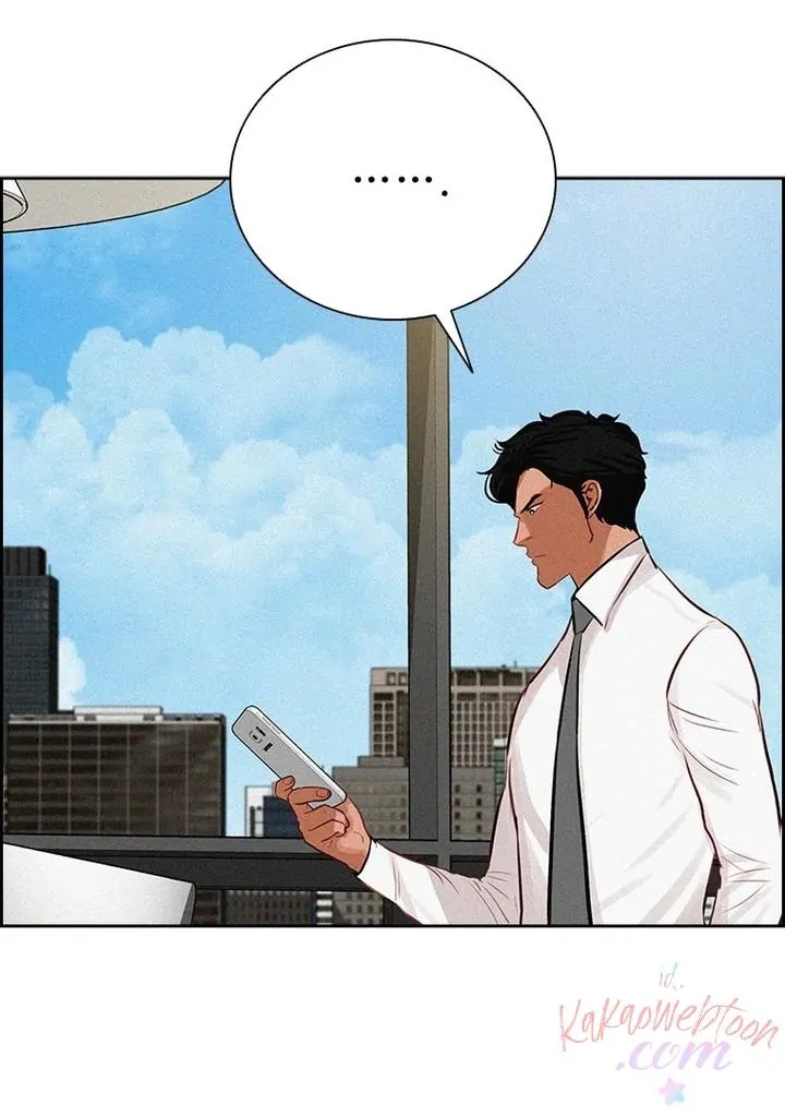 Chapter 165 - halaman 101