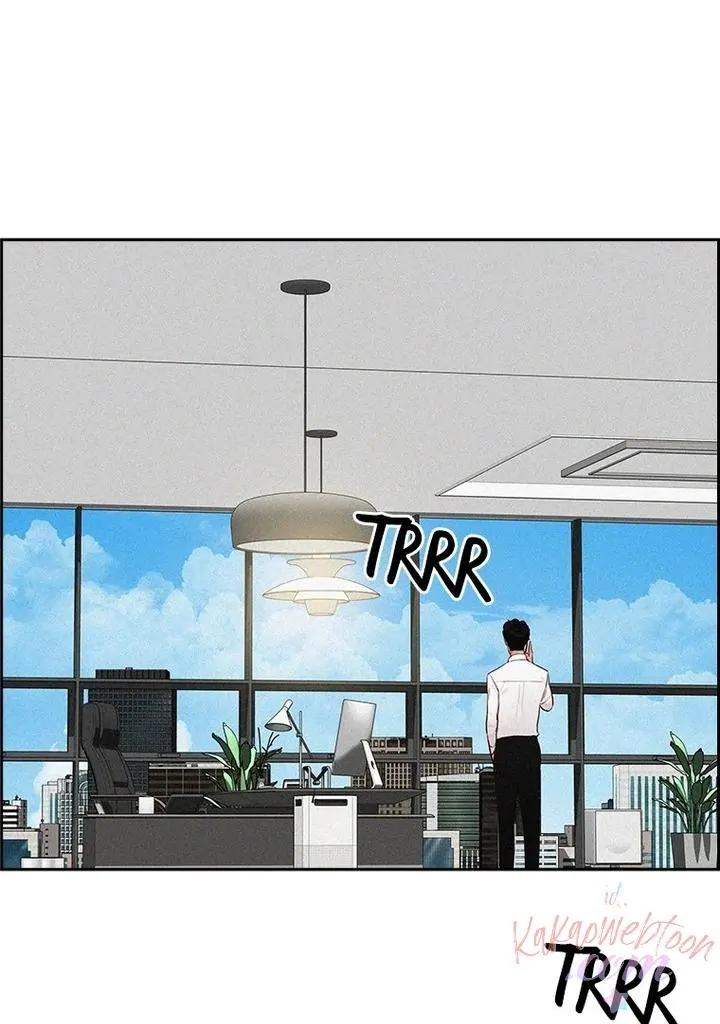 Chapter 165 - halaman 102
