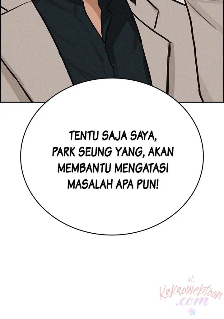 Chapter 165 - halaman 108