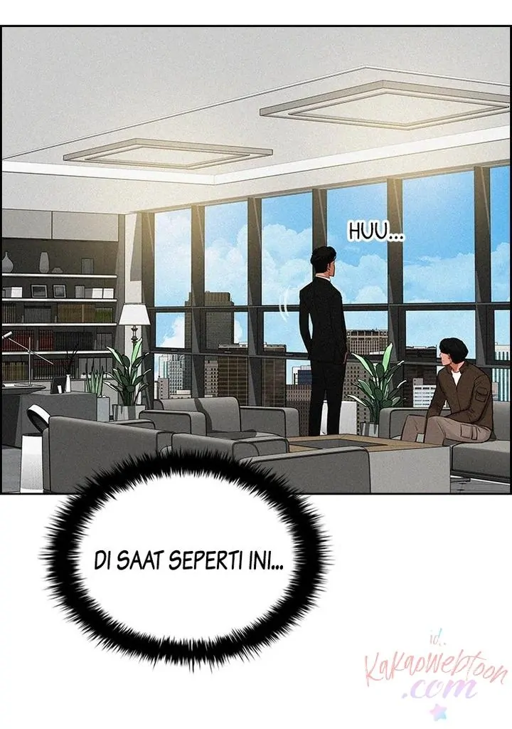 Chapter 165 - halaman 15