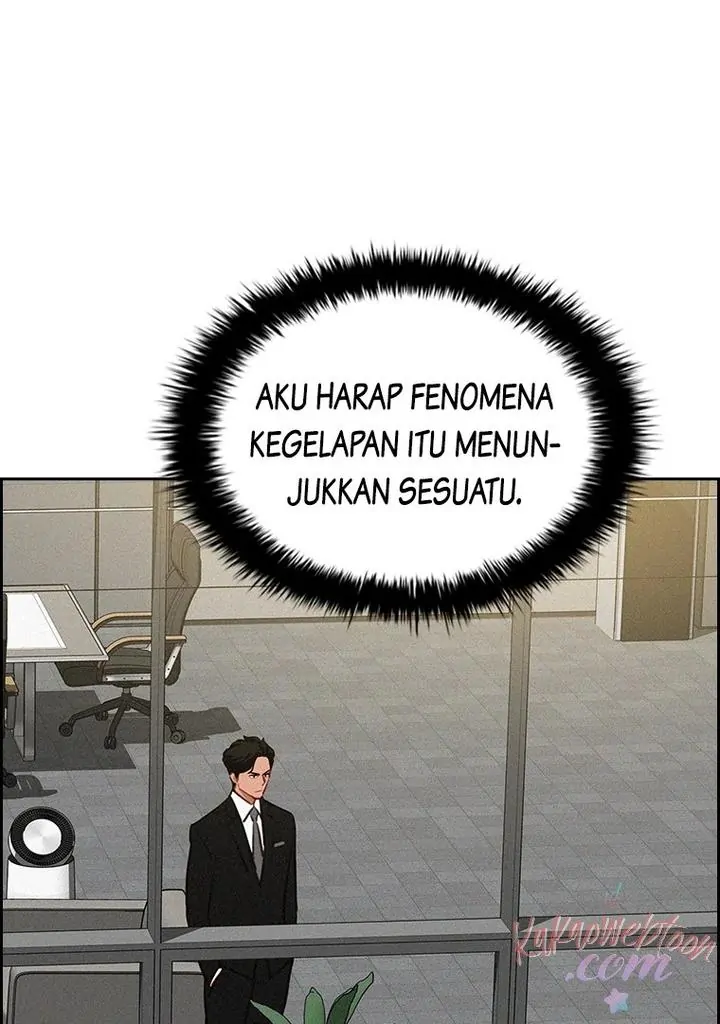 Chapter 165 - halaman 16