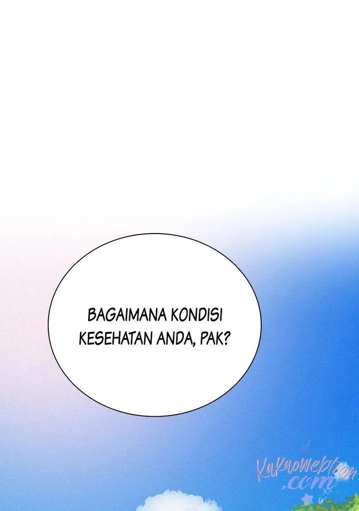 Chapter 165 - halaman 20