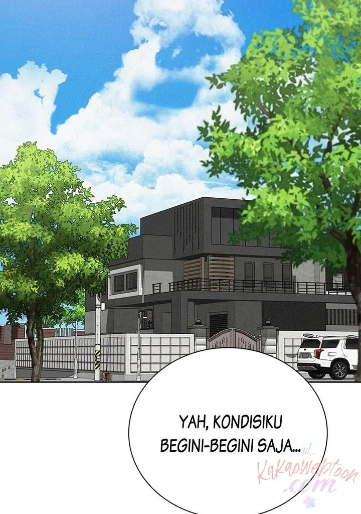 Chapter 165 - halaman 21