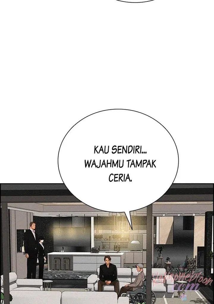 Chapter 165 - halaman 22