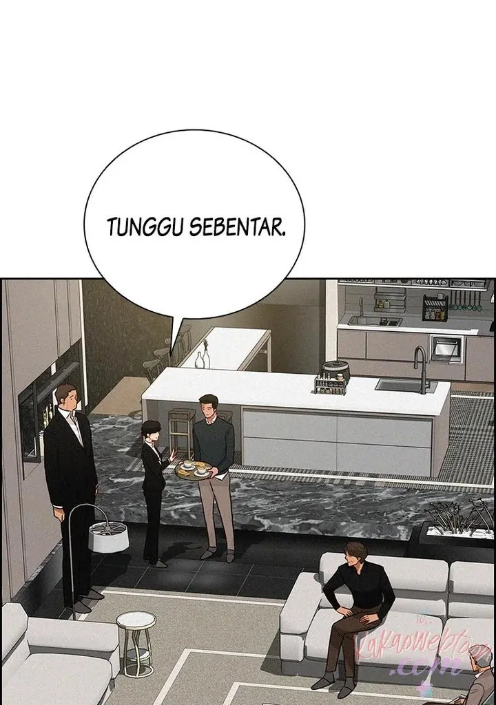Chapter 165 - halaman 26
