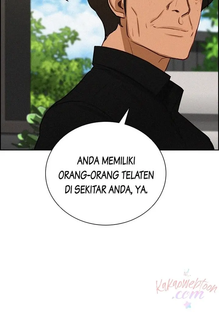 Chapter 165 - halaman 29