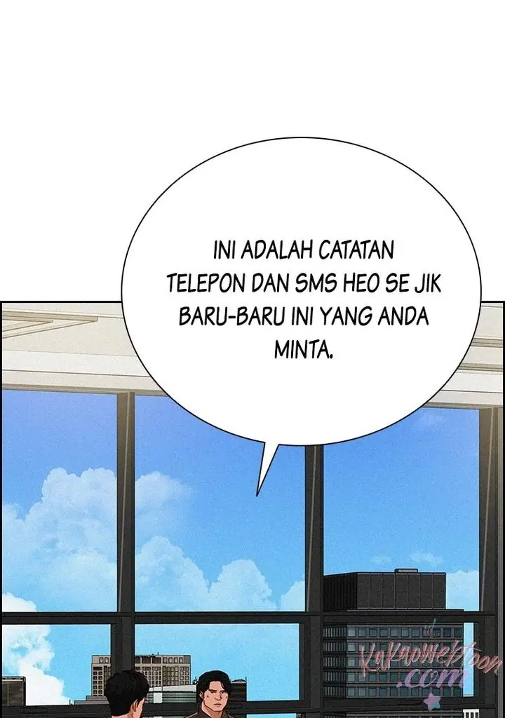 Chapter 165 - halaman 4