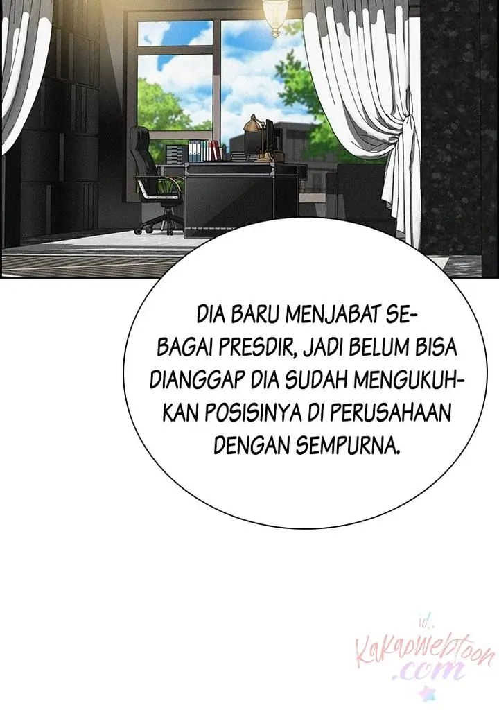 Chapter 165 - halaman 35