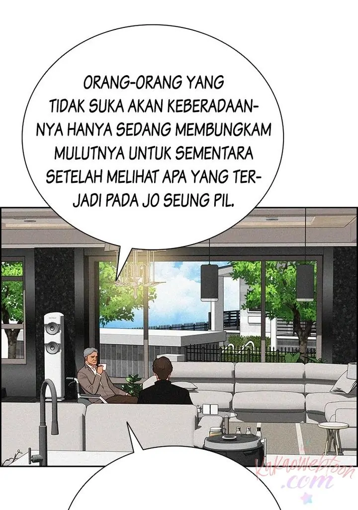 Chapter 165 - halaman 36