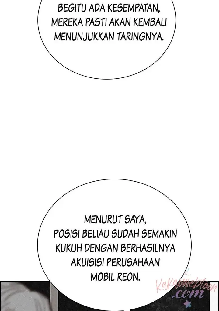 Chapter 165 - halaman 37