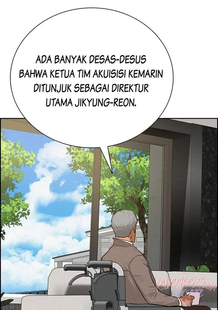 Chapter 165 - halaman 39
