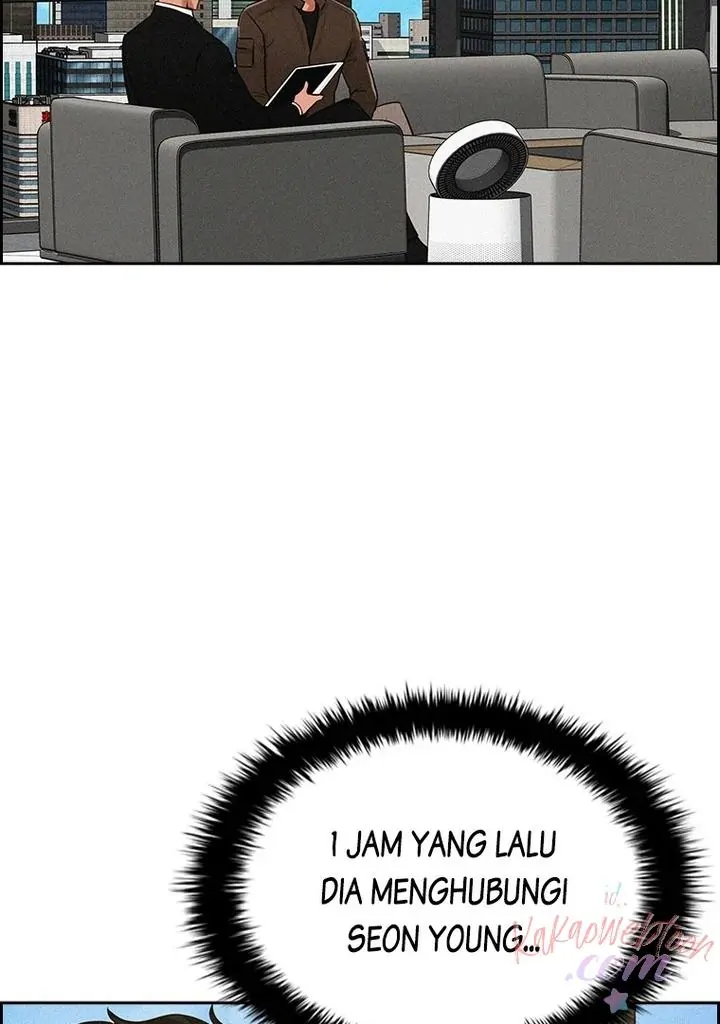 Chapter 165 - halaman 5