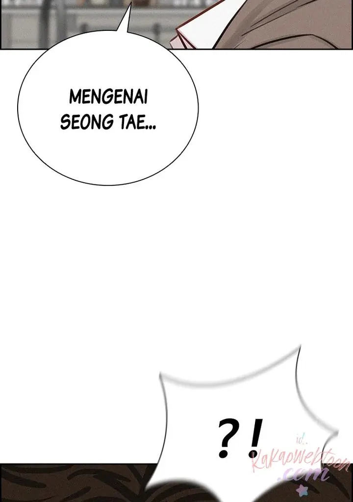Chapter 165 - halaman 47