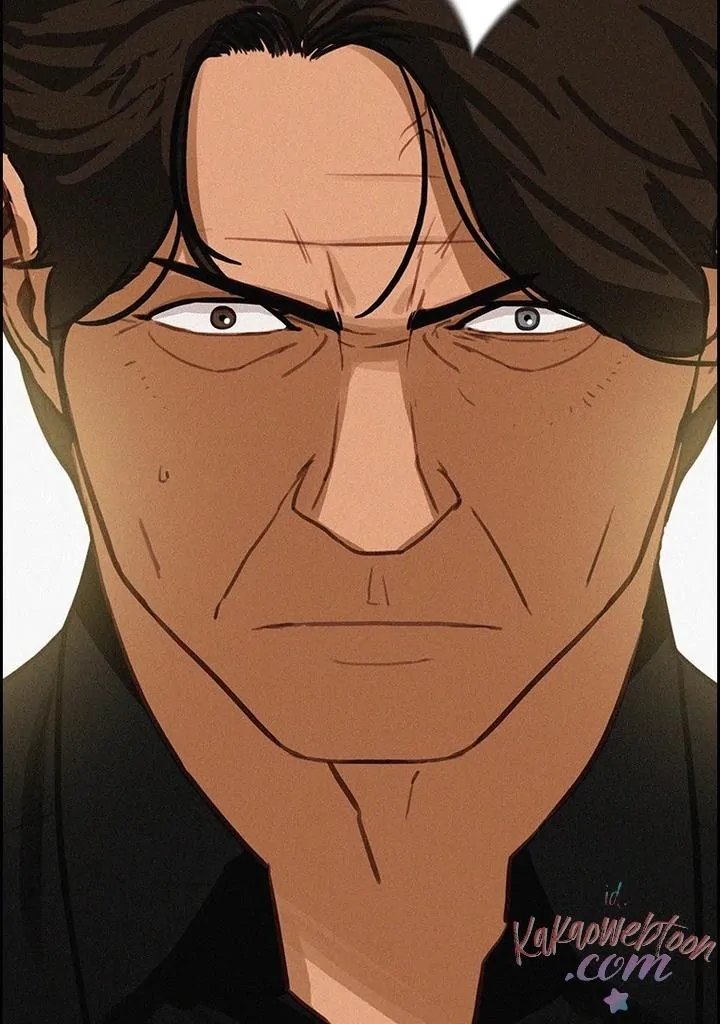 Chapter 165 - halaman 48