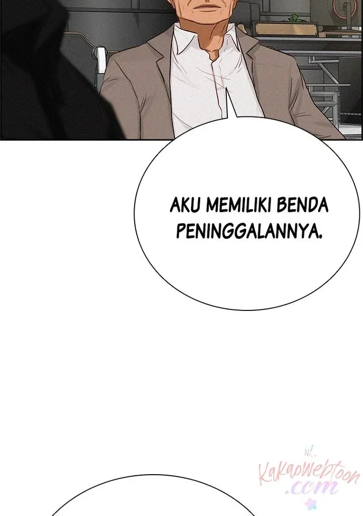 Chapter 165 - halaman 50