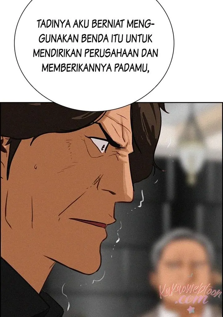 Chapter 165 - halaman 51