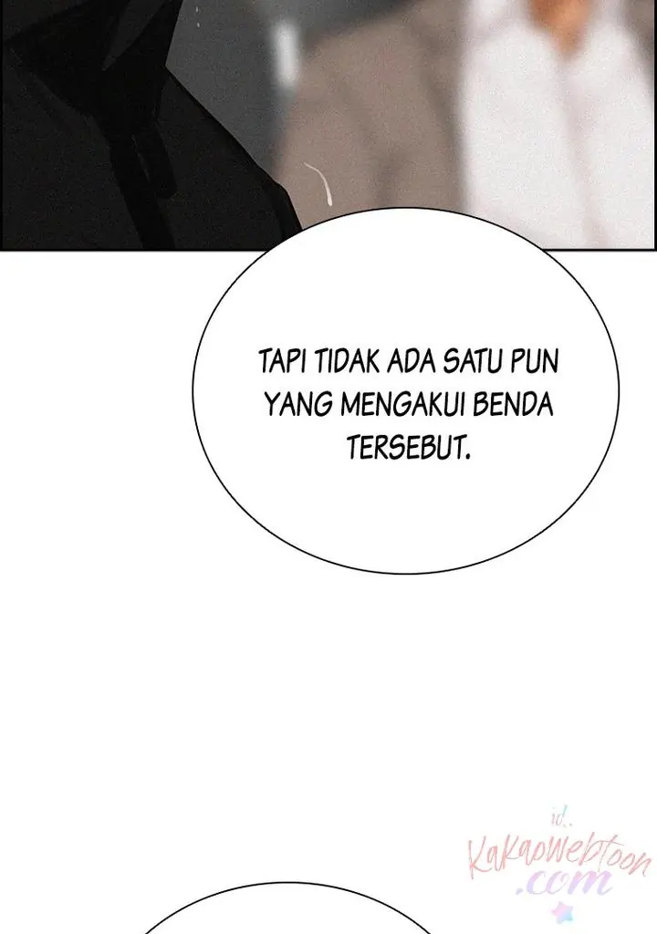 Chapter 165 - halaman 52