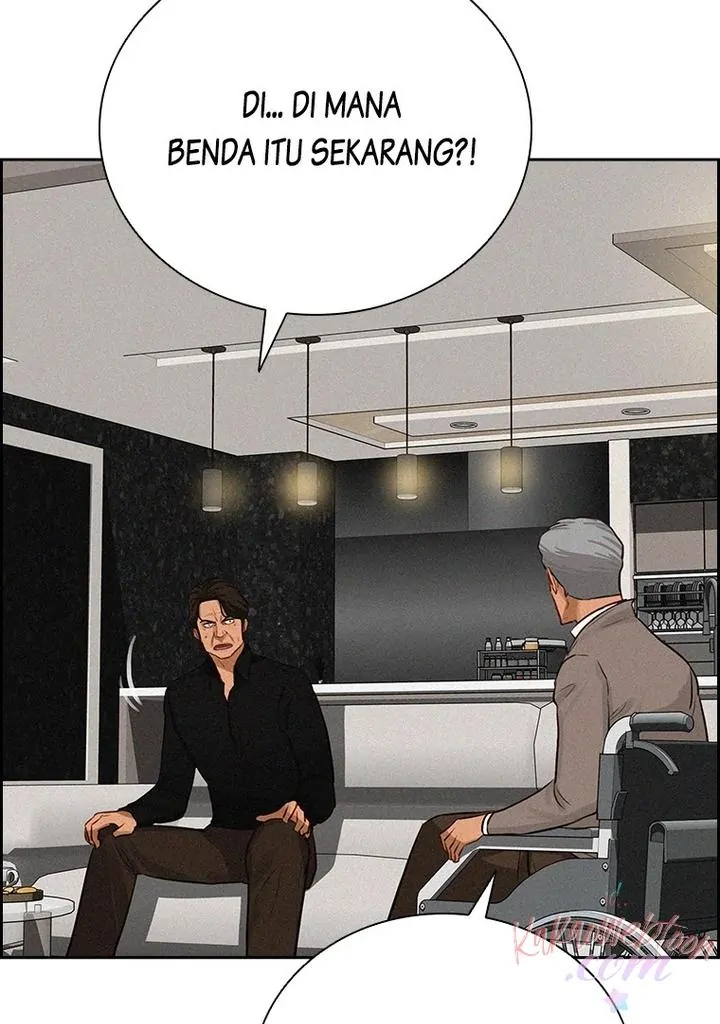 Chapter 165 - halaman 53