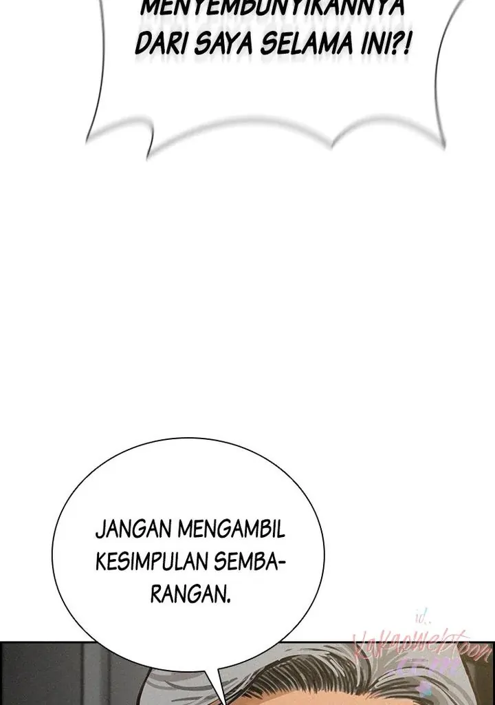 Chapter 165 - halaman 56