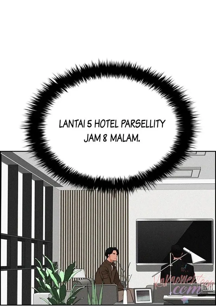 Chapter 165 - halaman 7