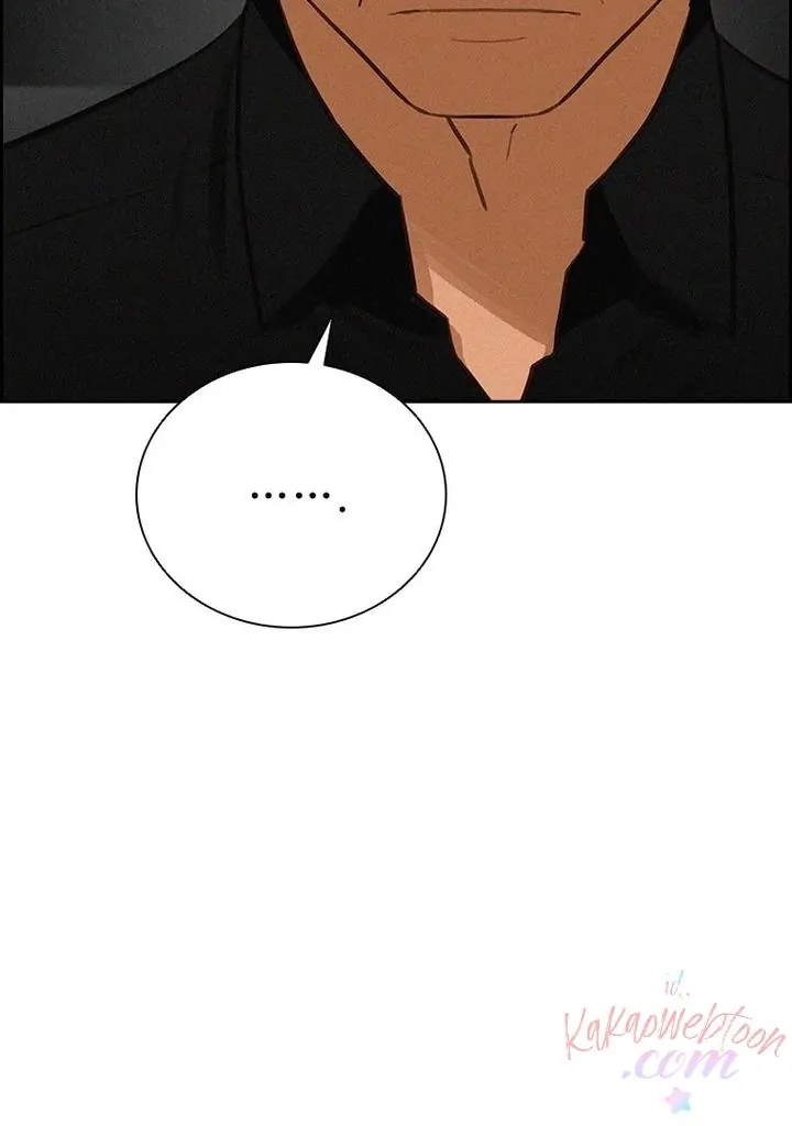 Chapter 165 - halaman 69