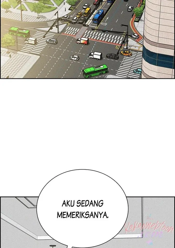 Chapter 165 - halaman 72