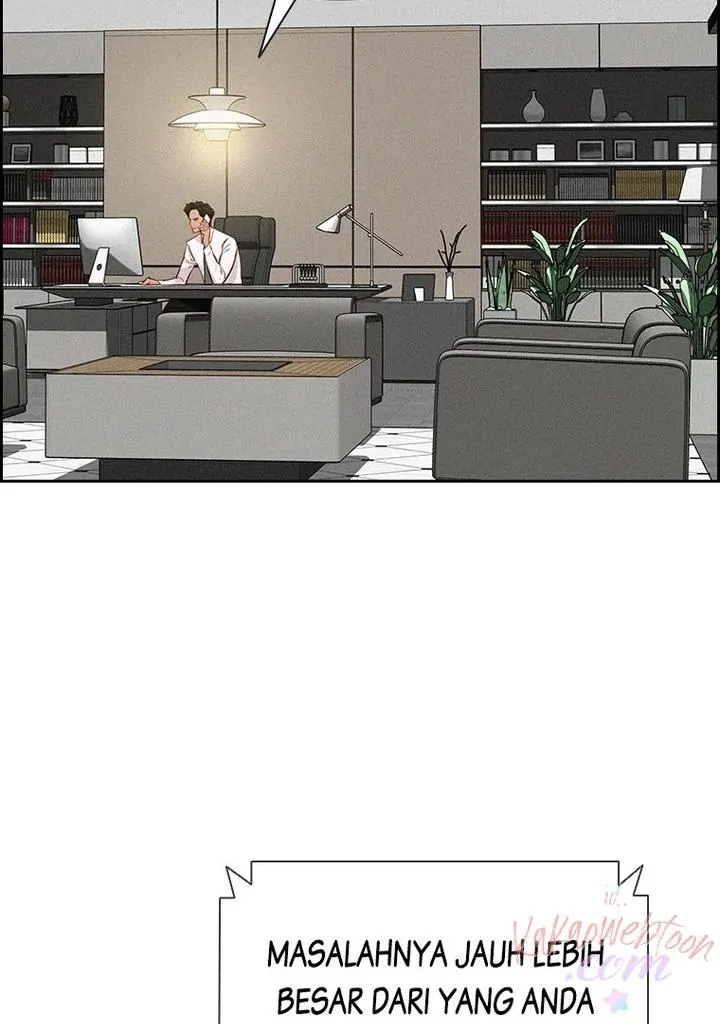 Chapter 165 - halaman 73
