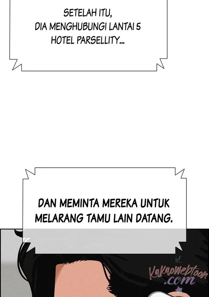 Chapter 165 - halaman 79