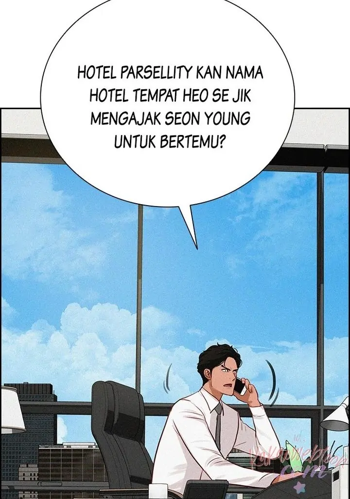 Chapter 165 - halaman 81