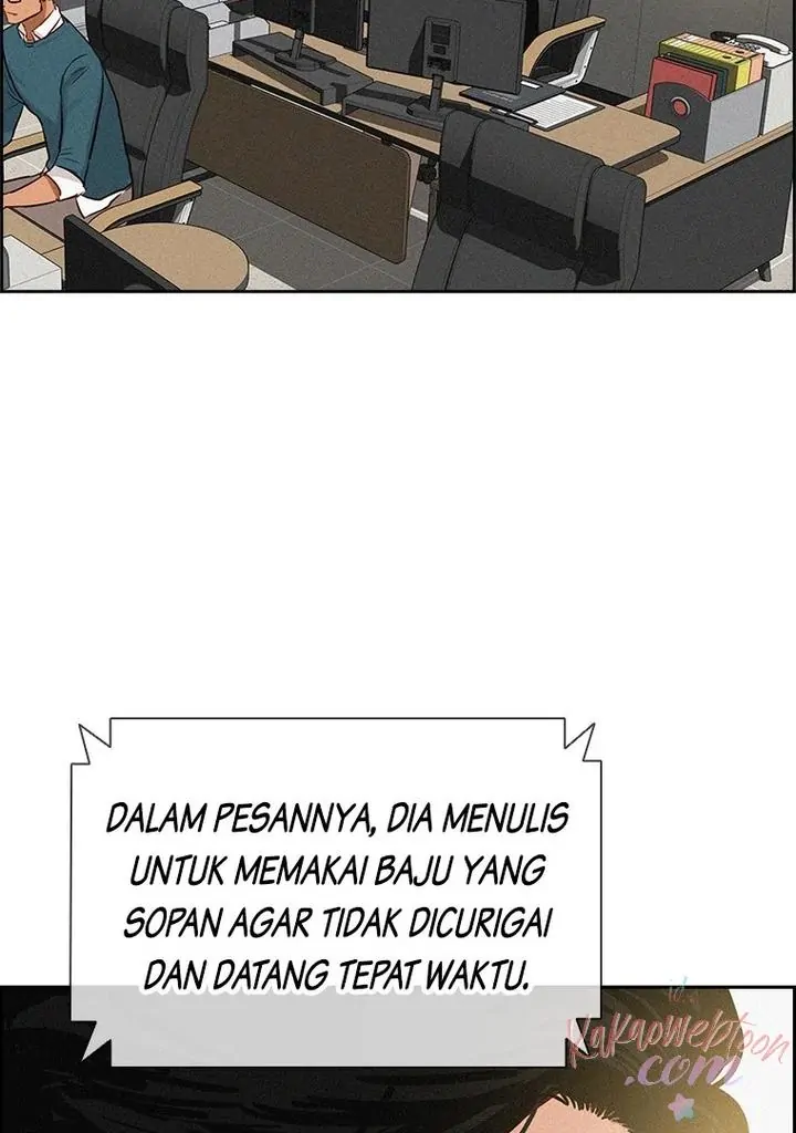 Chapter 165 - halaman 86