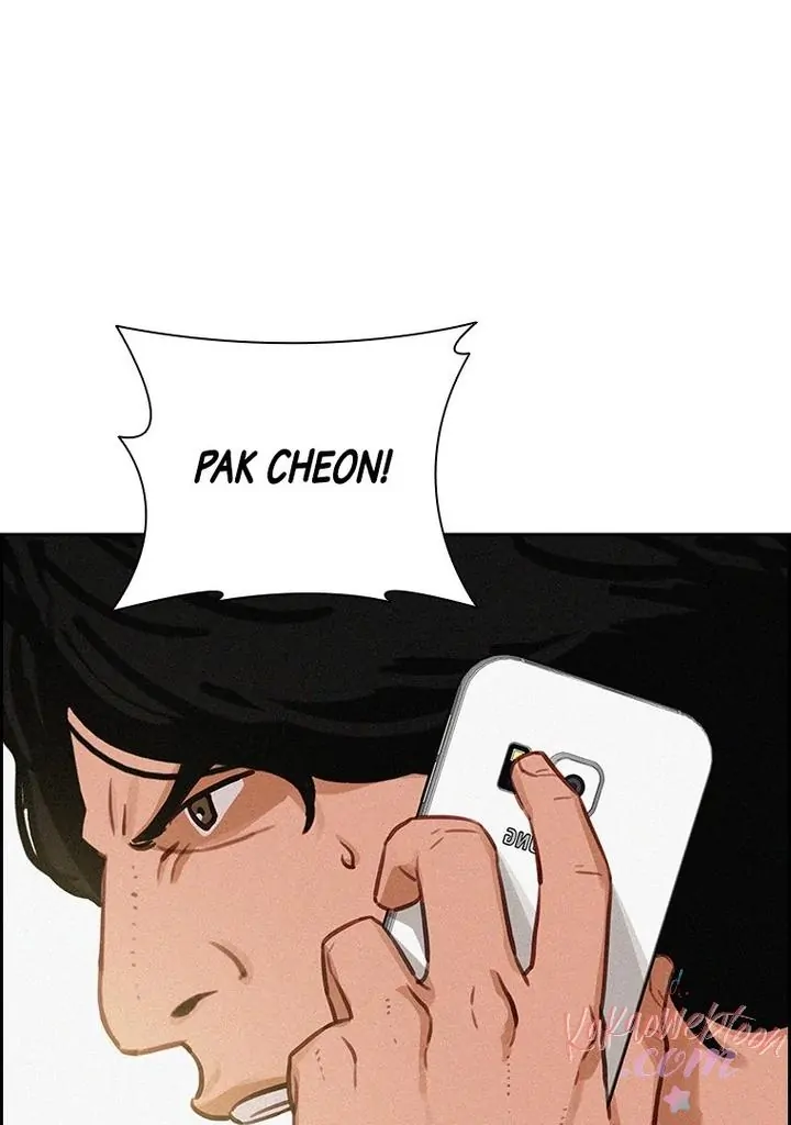 Chapter 165 - halaman 88